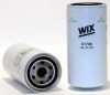 /wix51789