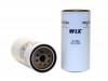 /wix51794