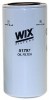 /wix51797