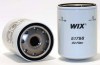 /wix51798