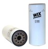 /wix51800