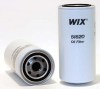/wix51820
