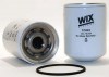 /wix51824