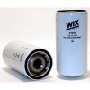 /wix51970