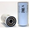 /wix51970xe