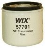 /wix57701