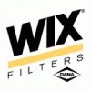 /wixlogo