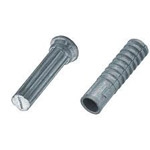 wood_screw_lead_anchor.jpg