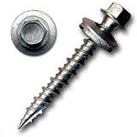 woodgrip_screw