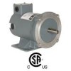 /wpmdc131890v56c