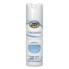 /zep-disinfecting-spray-spring-mizt-15-5-oz-can-7