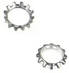 zinc_plated_external_tooth_lock_washer