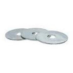 zinc_plated_fender_washer