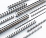 zinc_plated_threaded_rod