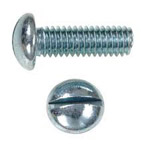 round_head_slotted_machine_screw