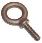 shoulder_machine_eye_bolt.jpg