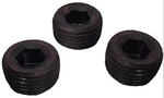 socket_head_pipe_plugs