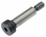 socket_head_shoulder_bolt