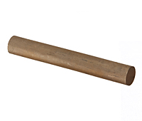 solidbars6