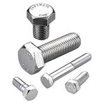 stainless_steel_hex_head_cap_screw.jpg