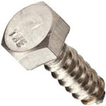 stainless_steel_lag_screw.jpg