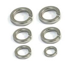 stainless_steel_lock_washer.jpg