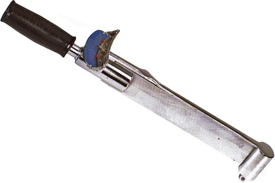 stu850246