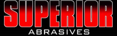 superior-abras3
