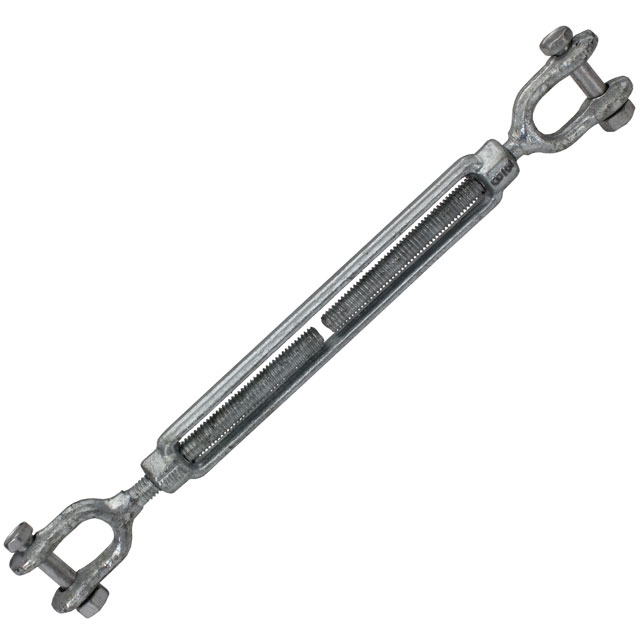 swc-jawbyjaw-turnbuckle