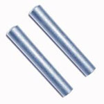 taper_pins.jpg