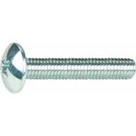 truss_head_phillips_machine_screw.jpg