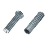 wood_screw_lead_anchor.jpg