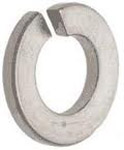 zinc_plated_split_lock_washer